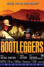Watch Bootleggers 9movies