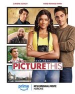 Watch Picture This 9movies