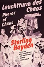 Watch Pharos of Chaos 9movies