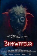 Watch The Showffeür (Short 2025) 9movies