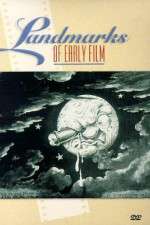 Watch L'arroseur arrosé 9movies