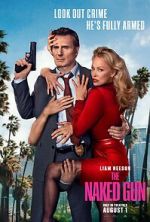 Watch The Naked Gun 9movies