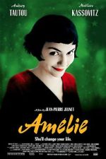 Watch Amélie 9movies
