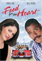Watch The Hungry Bachelors Club 9movies