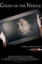 Watch Ghost of the Needle 9movies