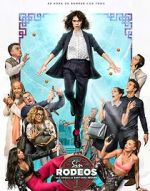 Watch Empowered 9movies