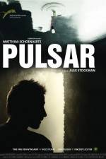 Watch Pulsar 9movies