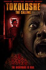 Watch Tokoloshe: An African Curse 9movies