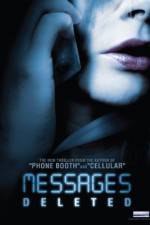 Watch Messages Deleted 9movies
