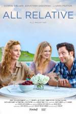 Watch All Relative 9movies