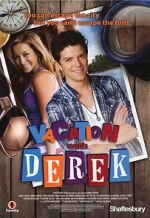 Watch Vacantã cu Derek 9movies