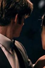 Watch Masturbate for Life 9movies