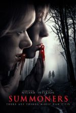 Watch Summoners 9movies