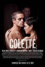 Watch Colette 9movies