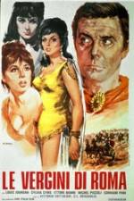 Watch Le vergini di Roma 9movies