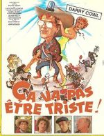 Watch Ça va pas être triste 9movies