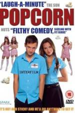 Watch Popcorn 9movies
