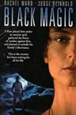 Watch Black Magic 9movies