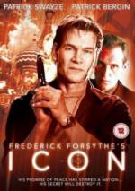 Watch Icon 9movies