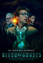 Watch River of Ghosts 9movies