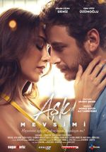 Watch Season of Love 9movies