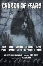 Watch Church of Fears 9movies