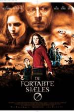 Watch De fortabte sjæles ø AKA Island of lost Souls 9movies