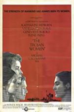 Watch The Trojan Women 9movies