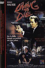 Watch Living to Die 9movies