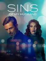 Watch Sins of My Husband 9movies