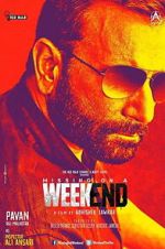 Watch Missing on a Weekend 9movies