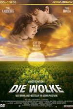 Watch Die Wolke 9movies