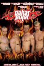 Watch Pahat pojat 9movies