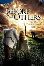 Watch Before All Others 9movies