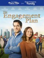 Watch The Engagement Plan 9movies