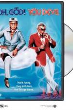 Watch Oh, God! You Devil 9movies