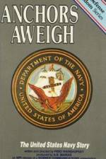 Watch Anchors Aweigh 9movies