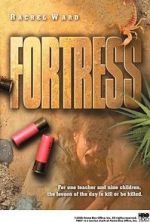 Watch Fortress 9movies