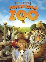 Watch The Little Ponderosa Zoo 9movies