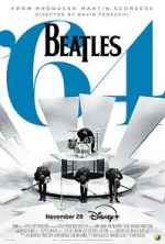 Watch Beatles \'64 9movies