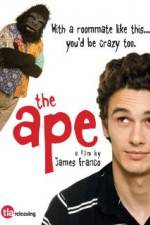 Watch The Ape 9movies
