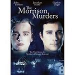 Watch The Morrison Murders: Based on a True Story 9movies