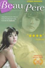 Watch Beau-père 9movies