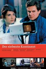 Watch The Seventh Continent 9movies