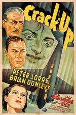Watch Crack-Up 9movies