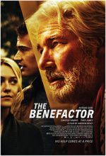 Watch The Benefactor 9movies