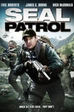 Watch BlackJacks 9movies