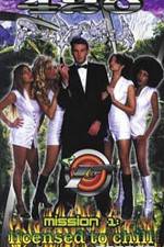 Watch Secret Agent 420 9movies