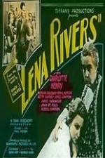 Watch Lena Rivers 9movies