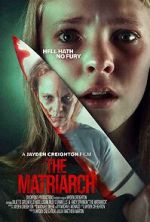 Watch The Matriarch 9movies